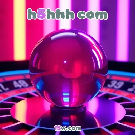 h5hhh com: Entre em uma Aventura de Ação Inesquecível