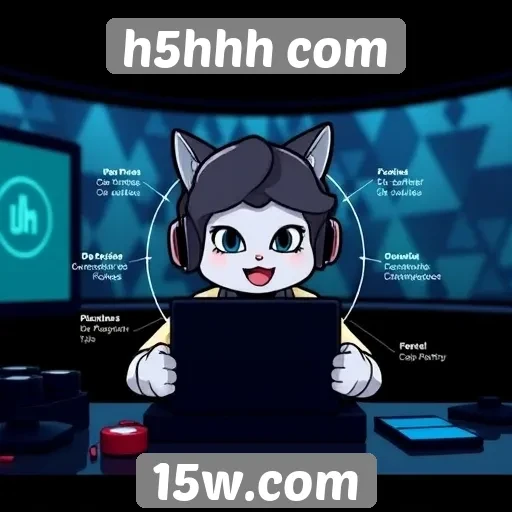 Notícia 1