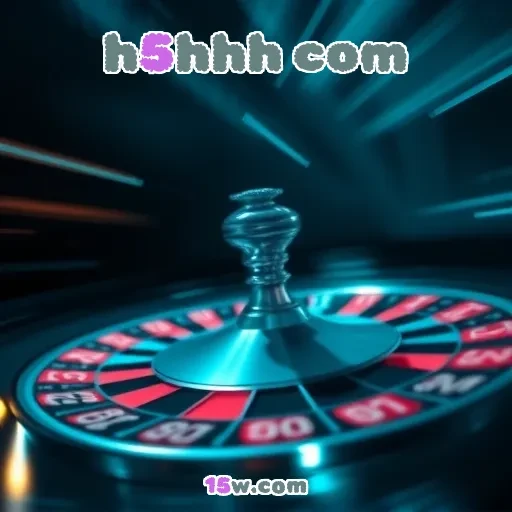 h5hhh com: Descubra os Melhores Jogos para Crianças Online