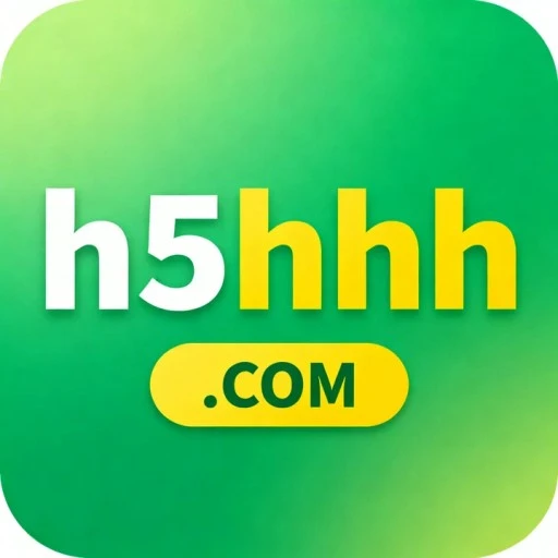 h5hhh com