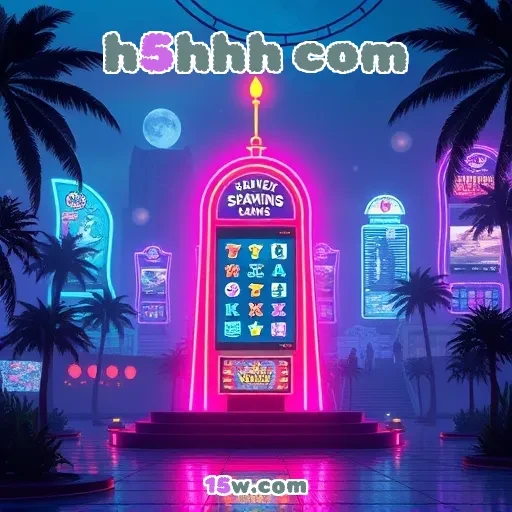 h5hhh com: Segredos e Dicas para o Multiplayer Perfeito