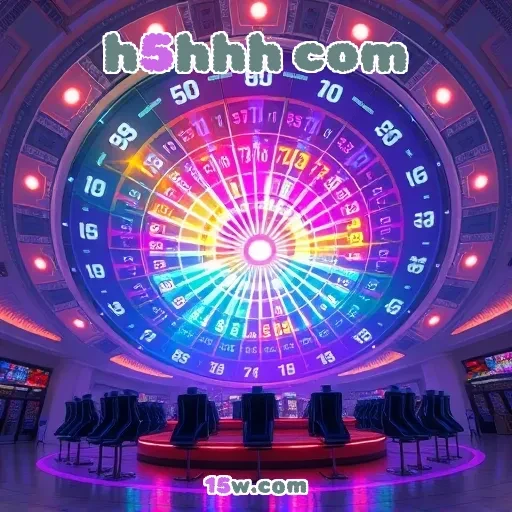 h5hhh com: Os Melhores Jogos de Tiro que Você Precisa Conhecer