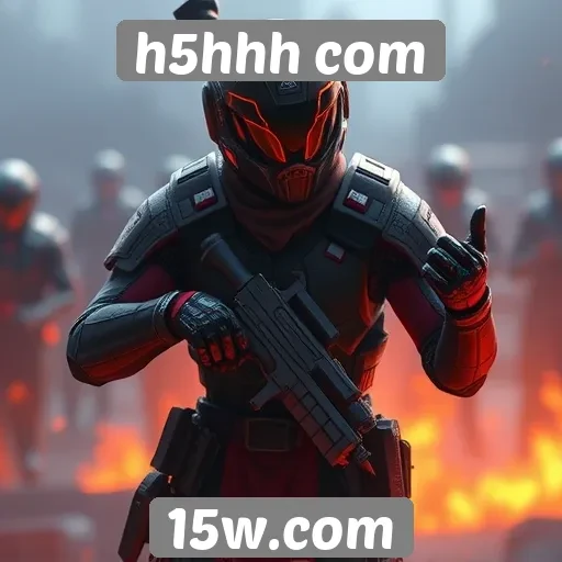 Expectativas dos usuários para novas atualizações do h5hhh com